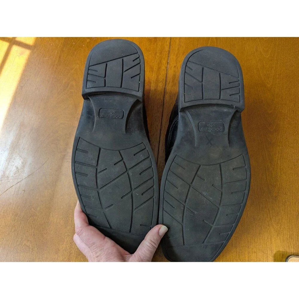 Dockers gently worn
